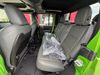 2026 Jeep Gladiator Mojave | Huntsville, Alabama | Landers Mclarty DCJ 2026 Jeep Gladiator Mojave | Huntsville, Alabama | Landers Mclarty DCJ