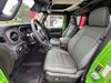 2026 Jeep Gladiator Mojave | Huntsville, Alabama | Landers Mclarty DCJ