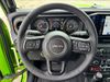 2026 Jeep Gladiator Mojave | Huntsville, Alabama | Landers Mclarty DCJ 2026 Jeep Gladiator Mojave | Huntsville, Alabama | Landers Mclarty DCJ
