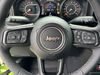 2026 Jeep Gladiator Mojave | Huntsville, Alabama | Landers Mclarty DCJ 2026 Jeep Gladiator Mojave | Huntsville, Alabama | Landers Mclarty DCJ