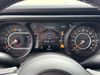 2026 Jeep Gladiator Mojave | Huntsville, Alabama | Landers Mclarty DCJ 2026 Jeep Gladiator Mojave | Huntsville, Alabama | Landers Mclarty DCJ