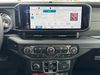 2026 Jeep Gladiator Mojave | Huntsville, Alabama | Landers Mclarty DCJ 2026 Jeep Gladiator Mojave | Huntsville, Alabama | Landers Mclarty DCJ