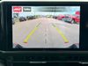 2026 Jeep Gladiator Mojave | Huntsville, Alabama | Landers Mclarty DCJ 2026 Jeep Gladiator Mojave | Huntsville, Alabama | Landers Mclarty DCJ