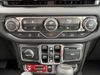 2026 Jeep Gladiator Mojave | Huntsville, Alabama | Landers Mclarty DCJ 2026 Jeep Gladiator Mojave | Huntsville, Alabama | Landers Mclarty DCJ