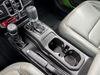 2026 Jeep Gladiator Mojave | Huntsville, Alabama | Landers Mclarty DCJ 2026 Jeep Gladiator Mojave | Huntsville, Alabama | Landers Mclarty DCJ