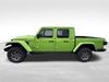 2026 Jeep Gladiator Mojave | Huntsville, Alabama | Landers Mclarty DCJ