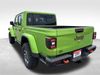 2026 Jeep Gladiator Mojave | Huntsville, Alabama | Landers Mclarty DCJ 2026 Jeep Gladiator Mojave | Huntsville, Alabama | Landers Mclarty DCJ