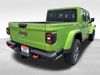 2026 Jeep Gladiator Mojave | Huntsville, Alabama | Landers Mclarty DCJ 2026 Jeep Gladiator Mojave | Huntsville, Alabama | Landers Mclarty DCJ