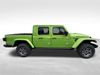 2026 Jeep Gladiator Mojave | Huntsville, Alabama | Landers Mclarty DCJ