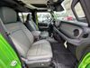 2026 Jeep Gladiator Mojave | Huntsville, Alabama | Landers Mclarty DCJ 2026 Jeep Gladiator Mojave | Huntsville, Alabama | Landers Mclarty DCJ