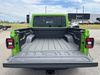 2026 Jeep Gladiator Mojave | Huntsville, Alabama | Landers Mclarty DCJ 2026 Jeep Gladiator Mojave | Huntsville, Alabama | Landers Mclarty DCJ
