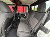 2026 Jeep Gladiator Mojave | Huntsville, Alabama | Landers Mclarty DCJ 2026 Jeep Gladiator Mojave | Huntsville, Alabama | Landers Mclarty DCJ