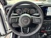 2026 Jeep Gladiator Mojave | Huntsville, Alabama | Landers Mclarty DCJ 2026 Jeep Gladiator Mojave | Huntsville, Alabama | Landers Mclarty DCJ