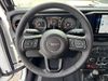 2026 Jeep Gladiator Mojave | Huntsville, Alabama | Landers Mclarty DCJ 2026 Jeep Gladiator Mojave | Huntsville, Alabama | Landers Mclarty DCJ