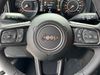 2026 Jeep Gladiator Mojave | Huntsville, Alabama | Landers Mclarty DCJ 2026 Jeep Gladiator Mojave | Huntsville, Alabama | Landers Mclarty DCJ