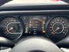 2026 Jeep Gladiator Mojave | Huntsville, Alabama | Landers Mclarty DCJ 2026 Jeep Gladiator Mojave | Huntsville, Alabama | Landers Mclarty DCJ