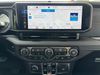 2026 Jeep Gladiator Mojave | Huntsville, Alabama | Landers Mclarty DCJ 2026 Jeep Gladiator Mojave | Huntsville, Alabama | Landers Mclarty DCJ