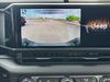 2026 Jeep Gladiator Mojave | Huntsville, Alabama | Landers Mclarty DCJ 2026 Jeep Gladiator Mojave | Huntsville, Alabama | Landers Mclarty DCJ