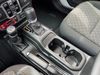 2026 Jeep Gladiator Mojave | Huntsville, Alabama | Landers Mclarty DCJ 2026 Jeep Gladiator Mojave | Huntsville, Alabama | Landers Mclarty DCJ