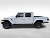 2026 Jeep Gladiator Mojave | Huntsville, Alabama | Landers Mclarty DCJ 2026 Jeep Gladiator Mojave | Huntsville, Alabama | Landers Mclarty DCJ