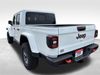 2026 Jeep Gladiator Mojave | Huntsville, Alabama | Landers Mclarty DCJ 2026 Jeep Gladiator Mojave | Huntsville, Alabama | Landers Mclarty DCJ