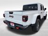 2026 Jeep Gladiator Mojave | Huntsville, Alabama | Landers Mclarty DCJ 2026 Jeep Gladiator Mojave | Huntsville, Alabama | Landers Mclarty DCJ