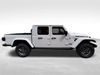 2026 Jeep Gladiator Mojave | Huntsville, Alabama | Landers Mclarty DCJ 2026 Jeep Gladiator Mojave | Huntsville, Alabama | Landers Mclarty DCJ