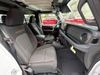 2026 Jeep Gladiator Mojave | Huntsville, Alabama | Landers Mclarty DCJ 2026 Jeep Gladiator Mojave | Huntsville, Alabama | Landers Mclarty DCJ