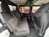 2026 Jeep Gladiator Mojave | Huntsville, Alabama | Landers Mclarty DCJ 2026 Jeep Gladiator Mojave | Huntsville, Alabama | Landers Mclarty DCJ
