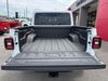 2026 Jeep Gladiator Mojave | Huntsville, Alabama | Landers Mclarty DCJ 2026 Jeep Gladiator Mojave | Huntsville, Alabama | Landers Mclarty DCJ