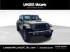 2026 Jeep Gladiator Mojave | Huntsville, Alabama | Landers Mclarty DCJ