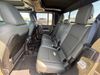 2026 Jeep Gladiator Mojave | Huntsville, Alabama | Landers Mclarty DCJ 2026 Jeep Gladiator Mojave | Huntsville, Alabama | Landers Mclarty DCJ