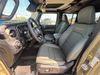 2026 Jeep Gladiator Mojave | Huntsville, Alabama | Landers Mclarty DCJ