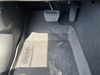 2026 Jeep Gladiator Mojave | Huntsville, Alabama | Landers Mclarty DCJ 2026 Jeep Gladiator Mojave | Huntsville, Alabama | Landers Mclarty DCJ