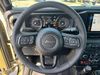 2026 Jeep Gladiator Mojave | Huntsville, Alabama | Landers Mclarty DCJ 2026 Jeep Gladiator Mojave | Huntsville, Alabama | Landers Mclarty DCJ