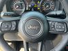 2026 Jeep Gladiator Mojave | Huntsville, Alabama | Landers Mclarty DCJ