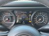 2026 Jeep Gladiator Mojave | Huntsville, Alabama | Landers Mclarty DCJ 2026 Jeep Gladiator Mojave | Huntsville, Alabama | Landers Mclarty DCJ