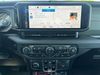 2026 Jeep Gladiator Mojave | Huntsville, Alabama | Landers Mclarty DCJ 2026 Jeep Gladiator Mojave | Huntsville, Alabama | Landers Mclarty DCJ