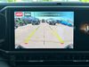 2026 Jeep Gladiator Mojave | Huntsville, Alabama | Landers Mclarty DCJ 2026 Jeep Gladiator Mojave | Huntsville, Alabama | Landers Mclarty DCJ