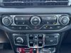2026 Jeep Gladiator Mojave | Huntsville, Alabama | Landers Mclarty DCJ 2026 Jeep Gladiator Mojave | Huntsville, Alabama | Landers Mclarty DCJ