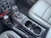 2026 Jeep Gladiator Mojave | Huntsville, Alabama | Landers Mclarty DCJ 2026 Jeep Gladiator Mojave | Huntsville, Alabama | Landers Mclarty DCJ
