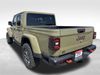 2026 Jeep Gladiator Mojave | Huntsville, Alabama | Landers Mclarty DCJ 2026 Jeep Gladiator Mojave | Huntsville, Alabama | Landers Mclarty DCJ