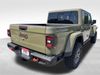 2026 Jeep Gladiator Mojave | Huntsville, Alabama | Landers Mclarty DCJ 2026 Jeep Gladiator Mojave | Huntsville, Alabama | Landers Mclarty DCJ
