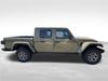 2026 Jeep Gladiator Mojave | Huntsville, Alabama | Landers Mclarty DCJ 2026 Jeep Gladiator Mojave | Huntsville, Alabama | Landers Mclarty DCJ