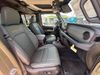 2026 Jeep Gladiator Mojave | Huntsville, Alabama | Landers Mclarty DCJ 2026 Jeep Gladiator Mojave | Huntsville, Alabama | Landers Mclarty DCJ