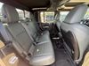2026 Jeep Gladiator Mojave | Huntsville, Alabama | Landers Mclarty DCJ 2026 Jeep Gladiator Mojave | Huntsville, Alabama | Landers Mclarty DCJ
