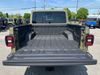 2026 Jeep Gladiator Mojave | Huntsville, Alabama | Landers Mclarty DCJ 2026 Jeep Gladiator Mojave | Huntsville, Alabama | Landers Mclarty DCJ