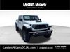 2026 Jeep Gladiator Mojave | Huntsville, Alabama | Landers Mclarty DCJ 2026 Jeep Gladiator Mojave | Huntsville, Alabama | Landers Mclarty DCJ