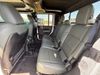 2026 Jeep Gladiator Mojave | Huntsville, Alabama | Landers Mclarty DCJ 2026 Jeep Gladiator Mojave | Huntsville, Alabama | Landers Mclarty DCJ