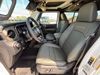 2026 Jeep Gladiator Mojave | Huntsville, Alabama | Landers Mclarty DCJ